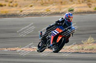 media/Oct-24-2025-2WTD (Fri) [[491f36c2bf]]/C Group/Session 2 (Turns 3 and 4)/